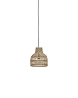 Lampskärm, HDRami, Natur
