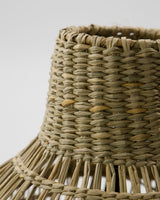 Lampskärm, HDRami, Natur