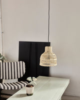 Lampskärm, HDRami, Natur
