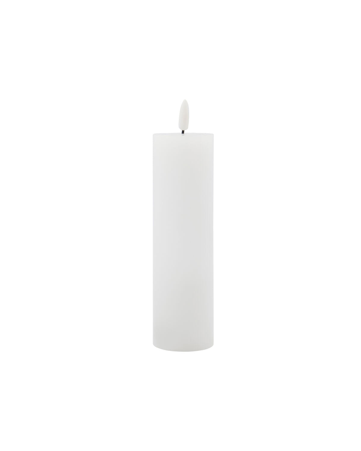 Ljus, HDLED, Vit