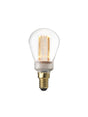 Future LED – Edison 45mm