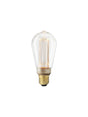Future LED – Edison 64mm