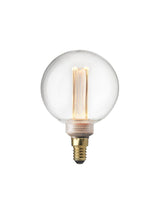 Future LED – Globe 80mm
