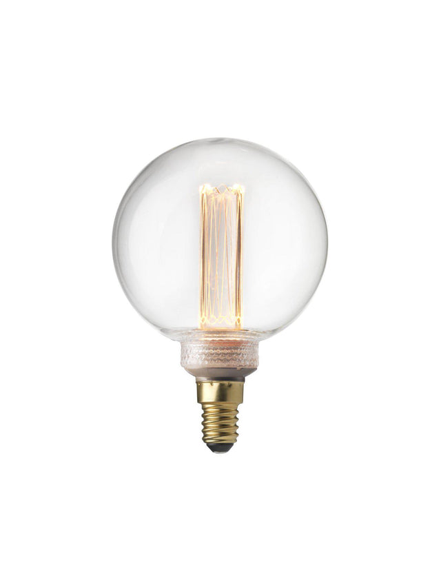 Future LED – Globe 80mm