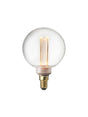 Future LED – Globe 80mm