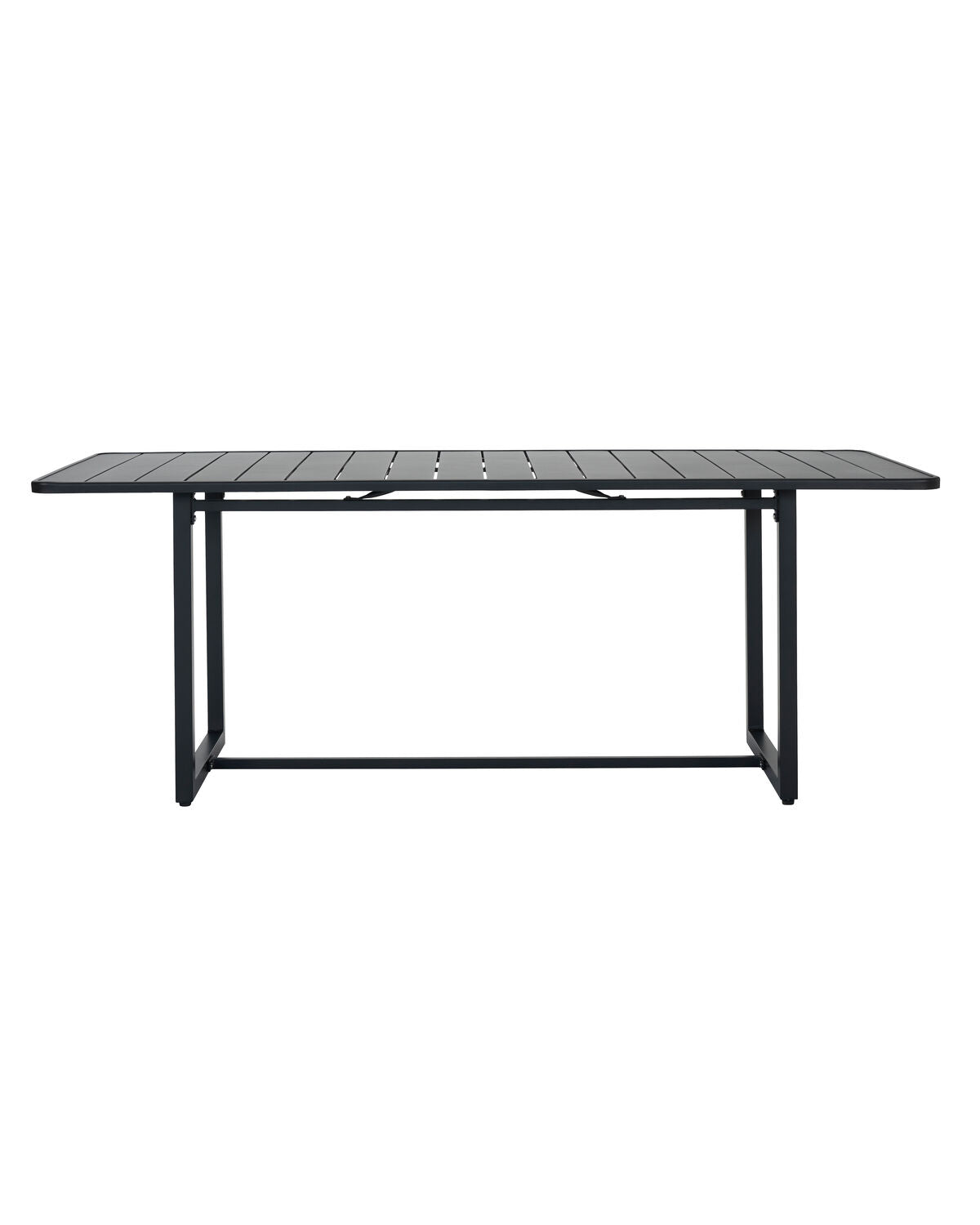 Bord, HDHelo, Svart