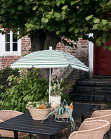 Bord, HDHelo, Svart