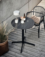 Bord, HDHelo, Svart