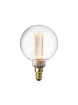 Future LED – Globe 95mm E14