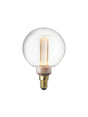 Future LED – Globe 95mm E14