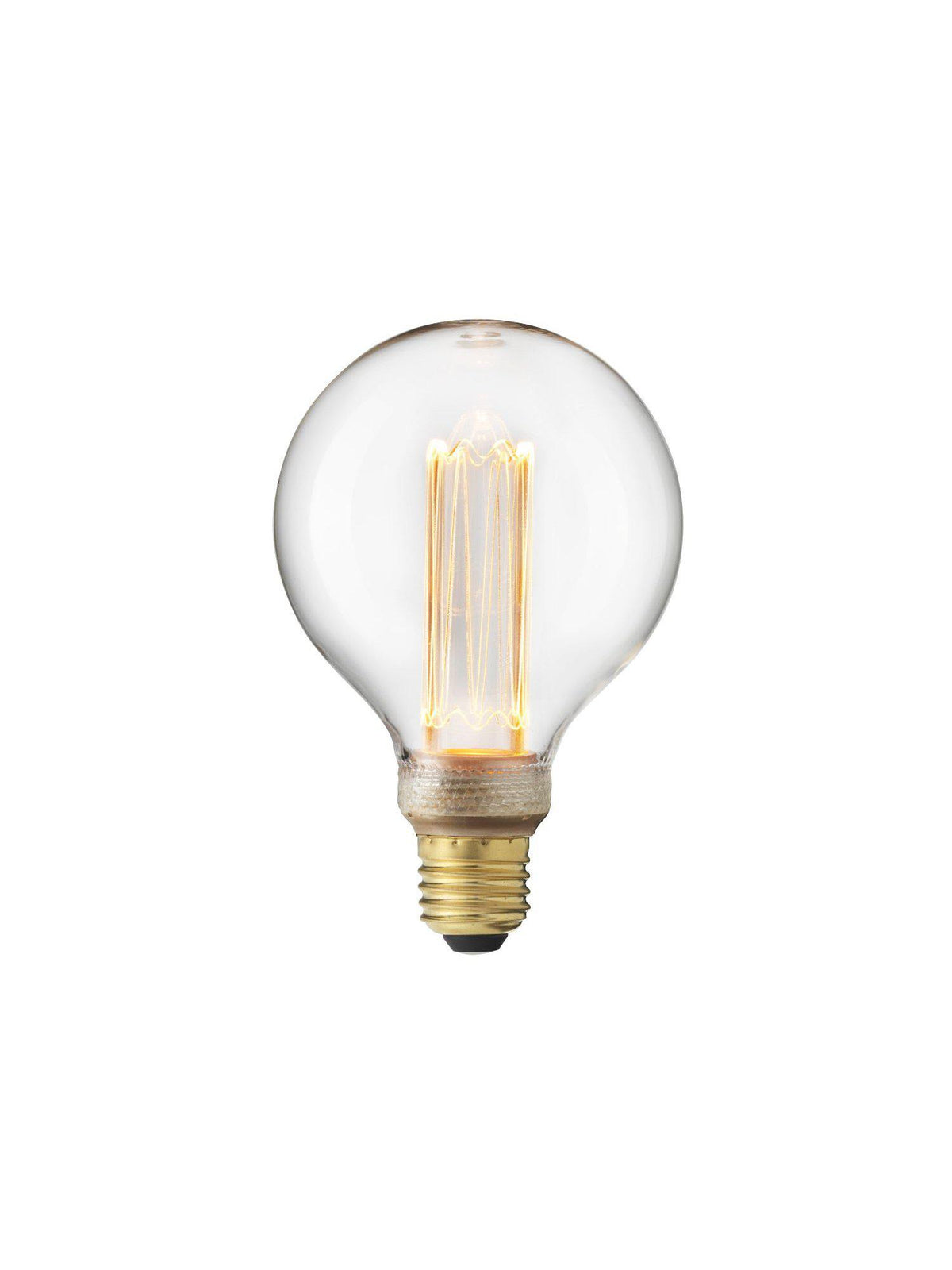 Future LED – Globe 95mm E27