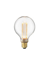Future LED – Globe 95mm E27