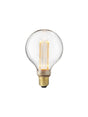 Future LED – Globe 95mm E27