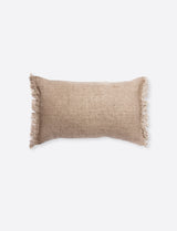 Himla, Levelin Cushion cover Natural 40x60 cm