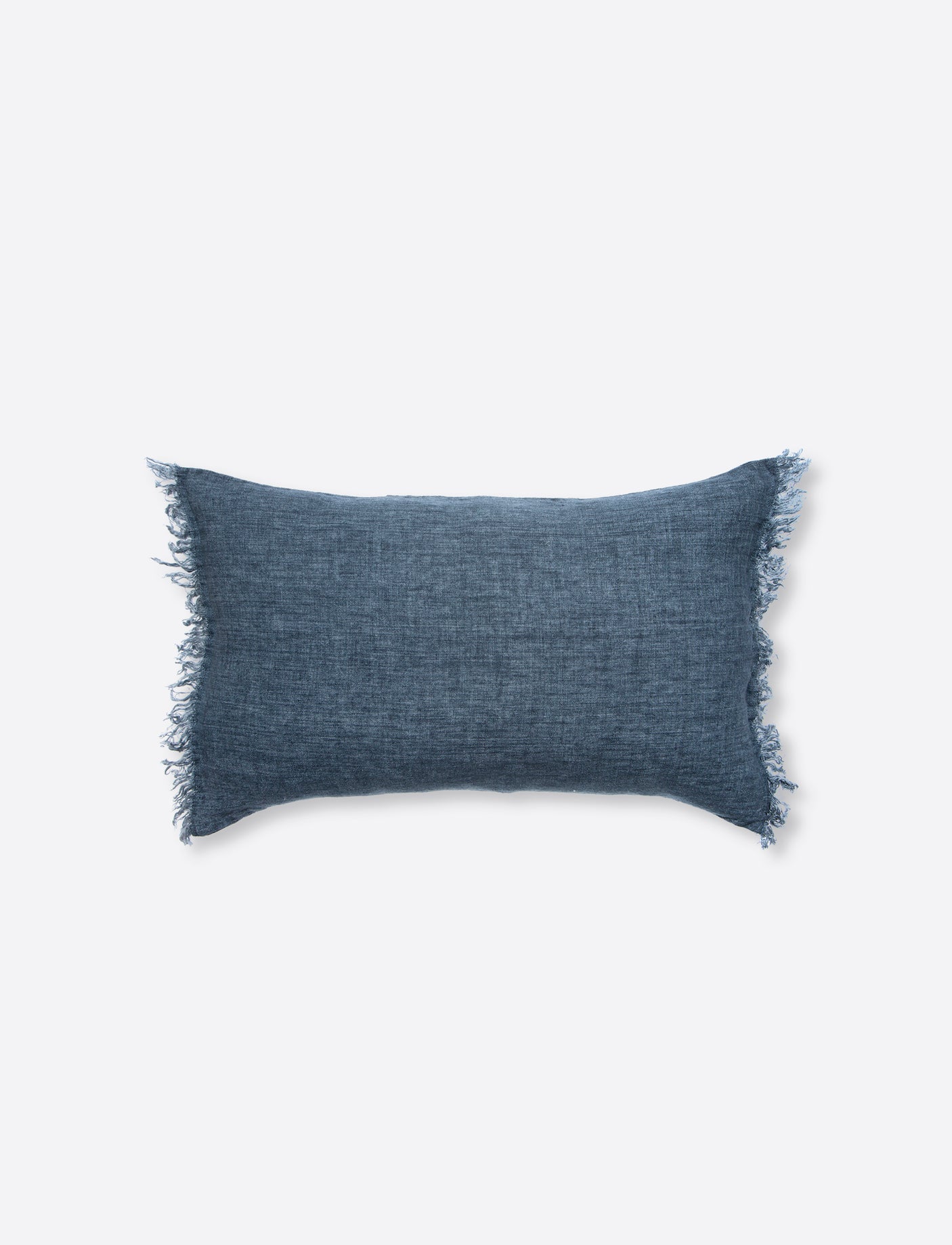 Himla, Levelin Cushion cover Silence 40x60 cm
