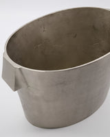 Vinkylare, HDBuck, Borstat silver
