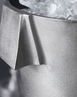 Vinkylare, HDBuck, Borstat silver