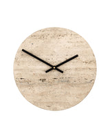 Klocka, HDLoko, Beige