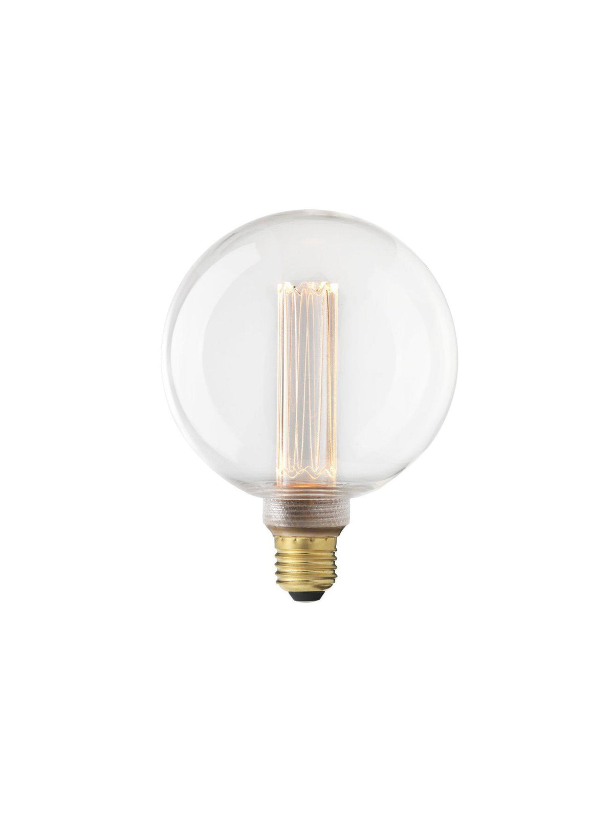 Future LED – Globe 125mm