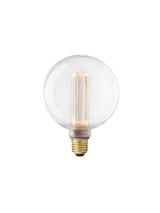 Future LED – Globe 125mm