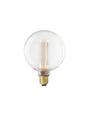 Future LED – Globe 125mm