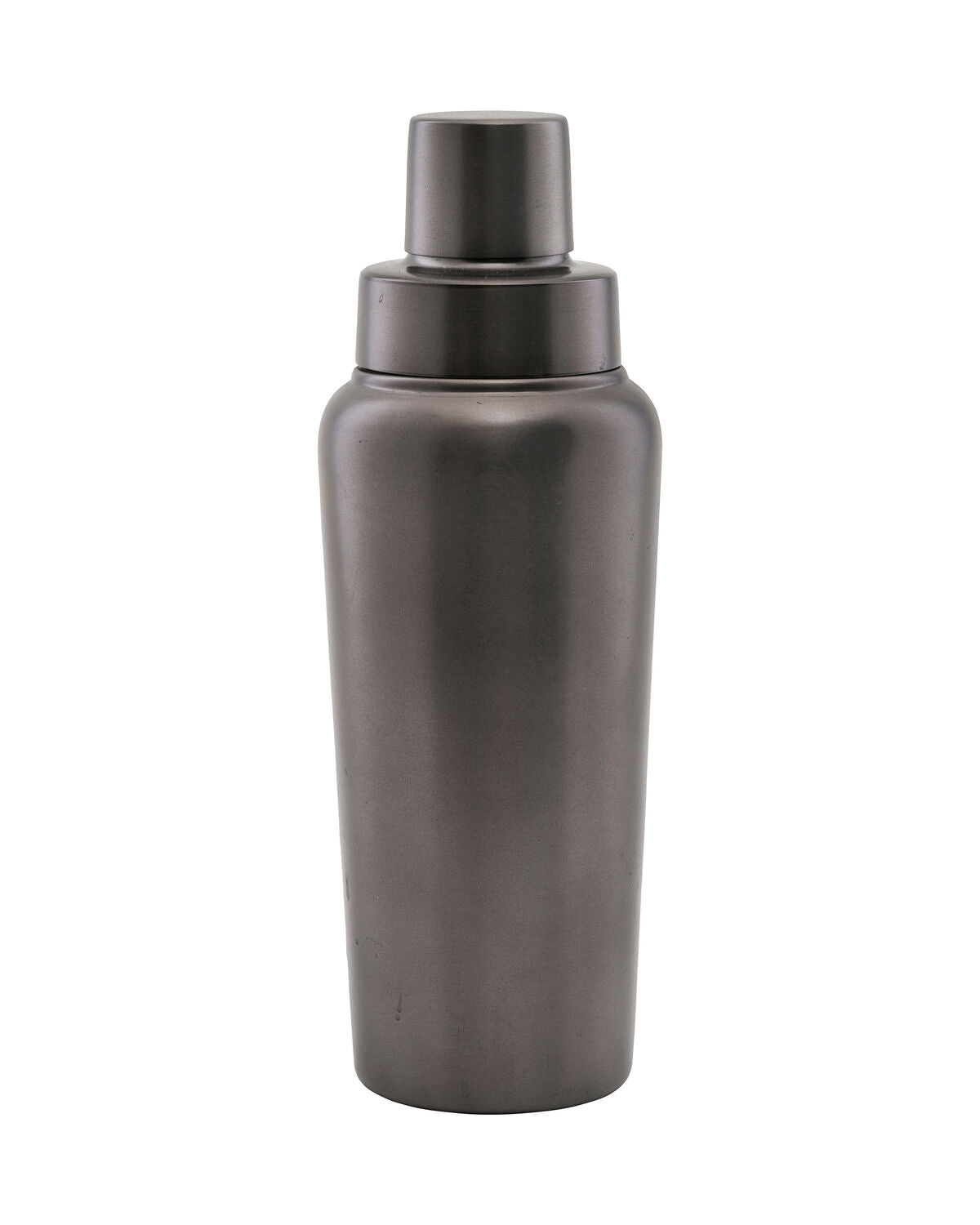 Shaker, HDGrunge, Gunmetal