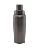 Shaker, HDGrunge, Gunmetal
