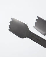 Tång, Ice, Gunmetal