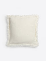 Himla, Merlin Cushion cover Off-white 50x50 cm