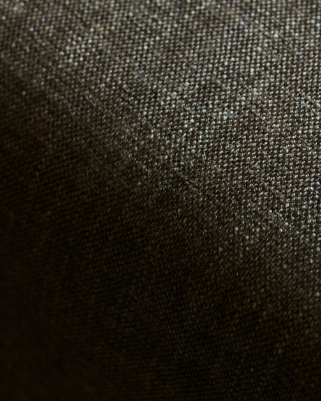 Soffa, HDHazel Night, Grå, Brun