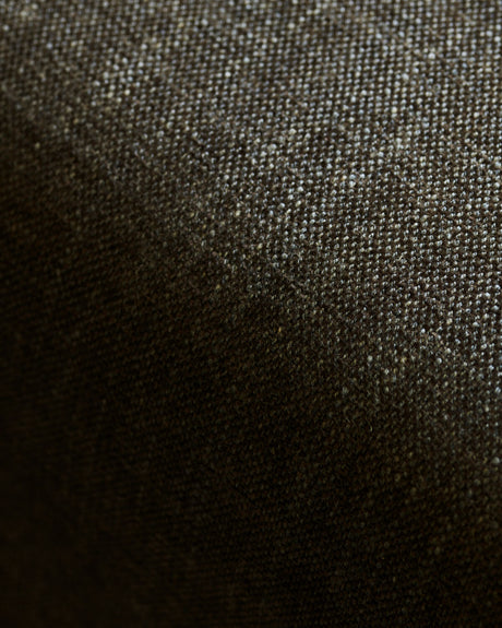 Soffa, HDHazel Night, Grå, Brun