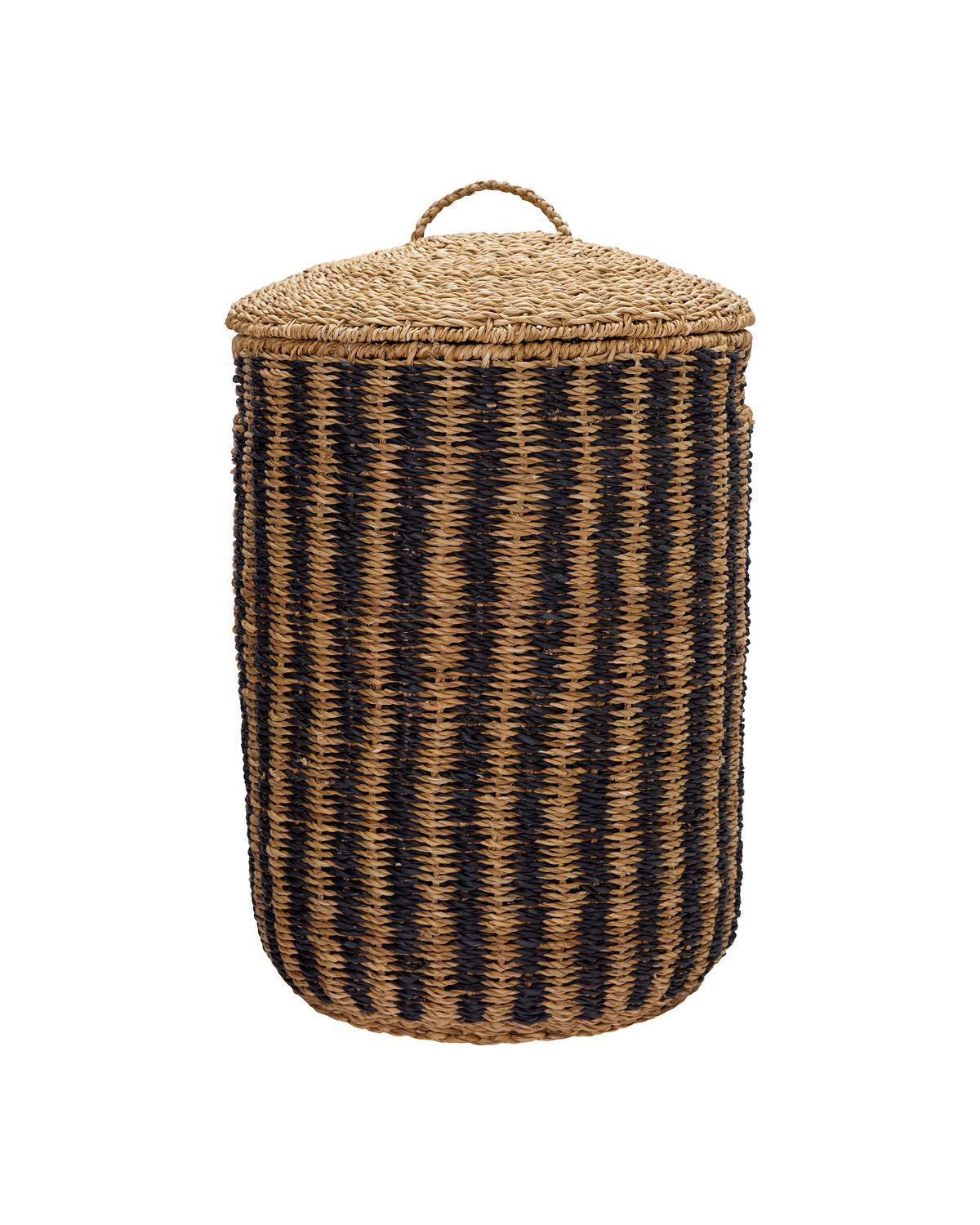 Tvättkorgar, HDCesto, Natur, Svart
