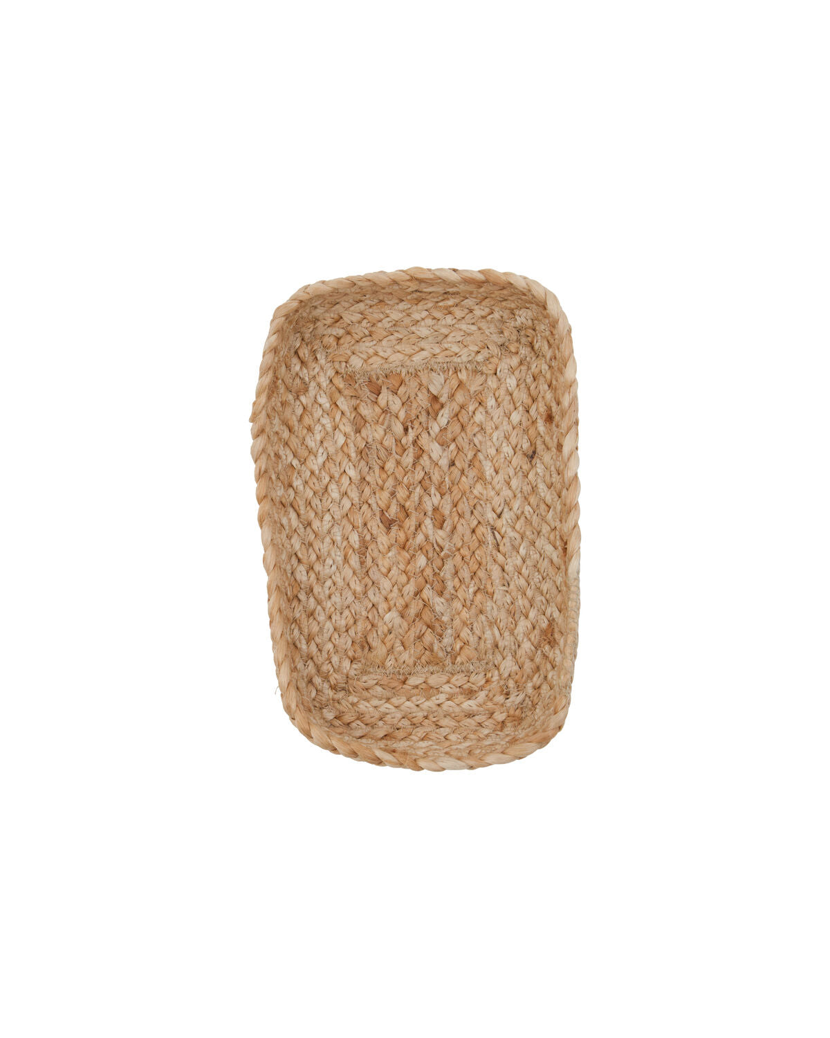 Brickor, HDThere, Natur