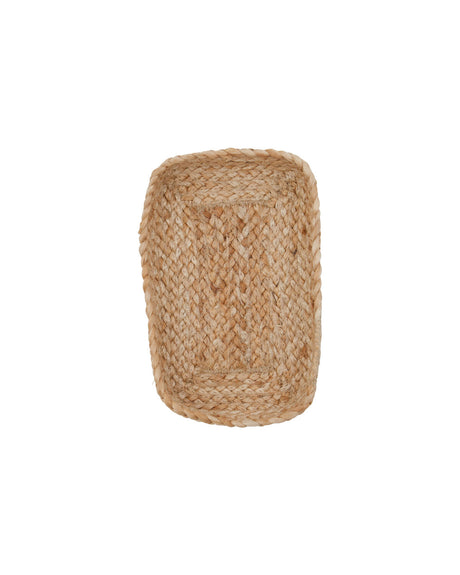 Brickor, HDThere, Natur