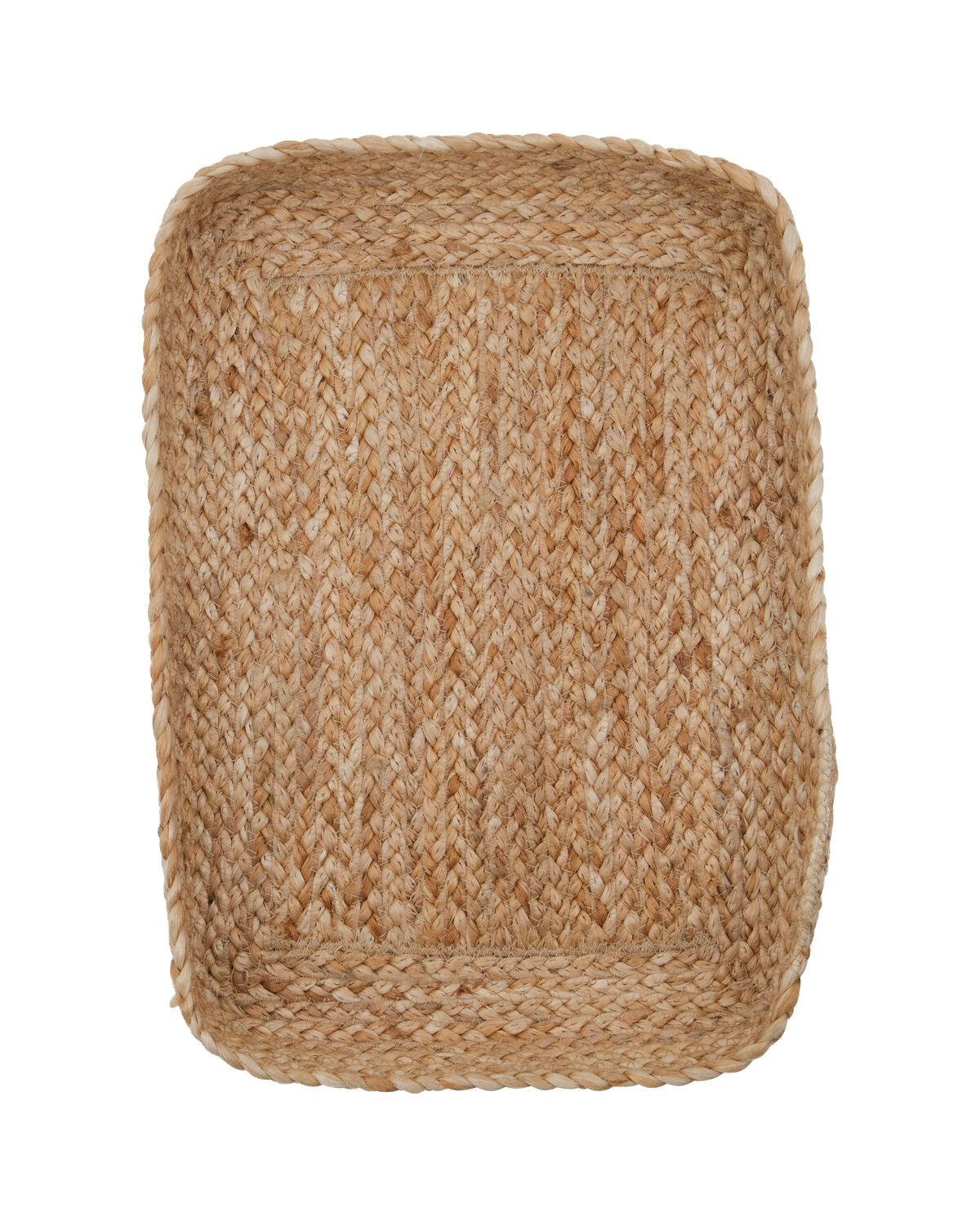 Brickor, HDThere, Natur