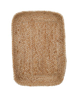 Brickor, HDThere, Natur