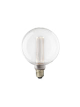 Future LED 3000K – Globe 125mm