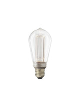 Future LED 3000K – Edison 64mm