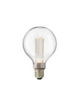 Future LED 3000K – Globe 95mm