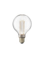 Future LED 3000K – Globe 95mm