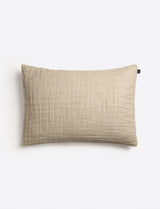 Himla, Hannelin Cushion cover Natural 50x70 cm