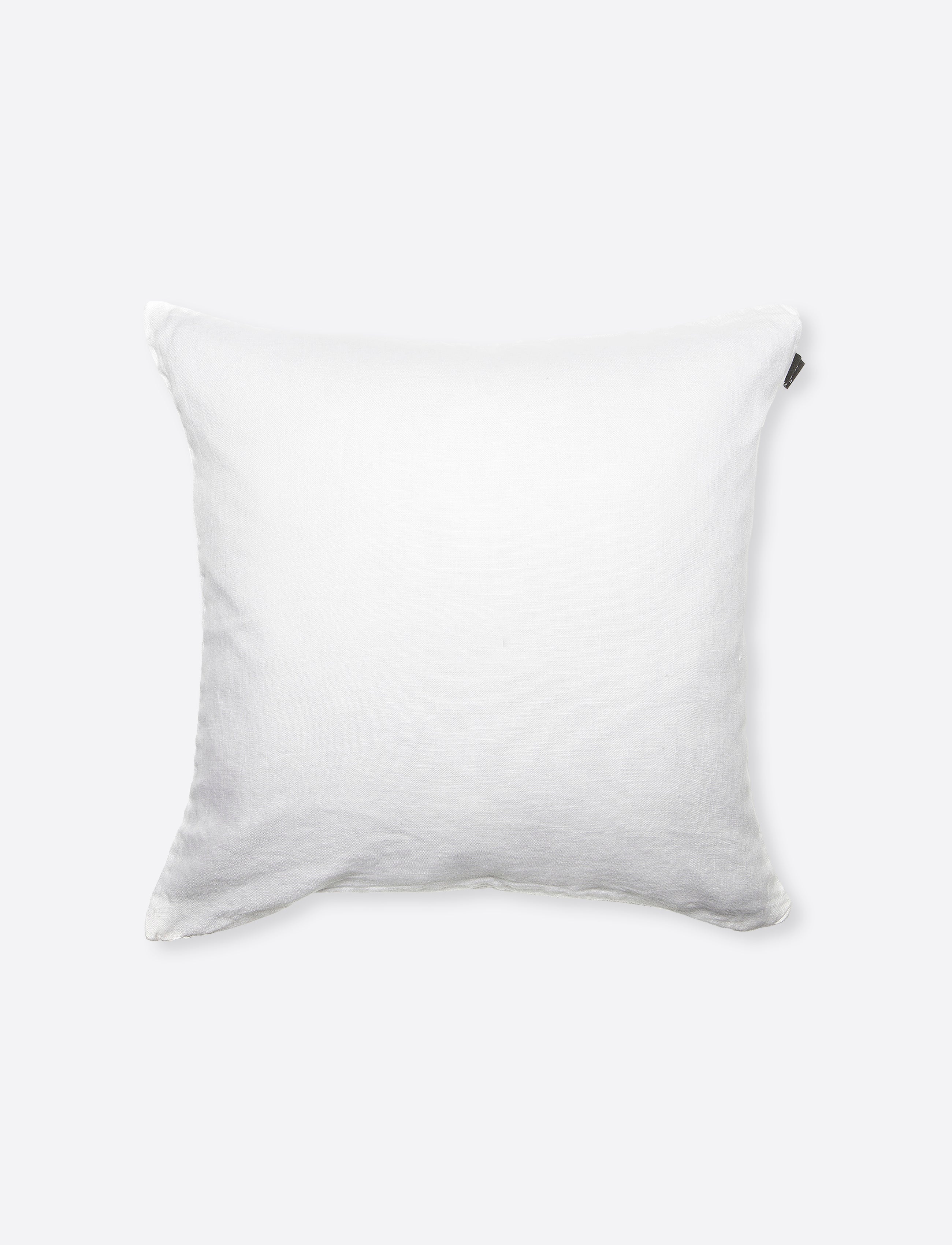 Sunshine Cushion cover White 50x50 cm