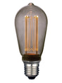 Future Led Smokey – Edison 64mm