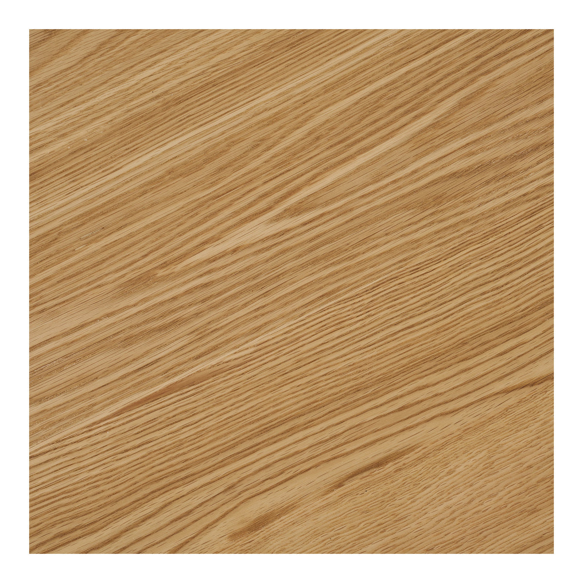 House Nordic, Darwin Utdragbart Matbord Ekfaner Natur 240–340 cm
