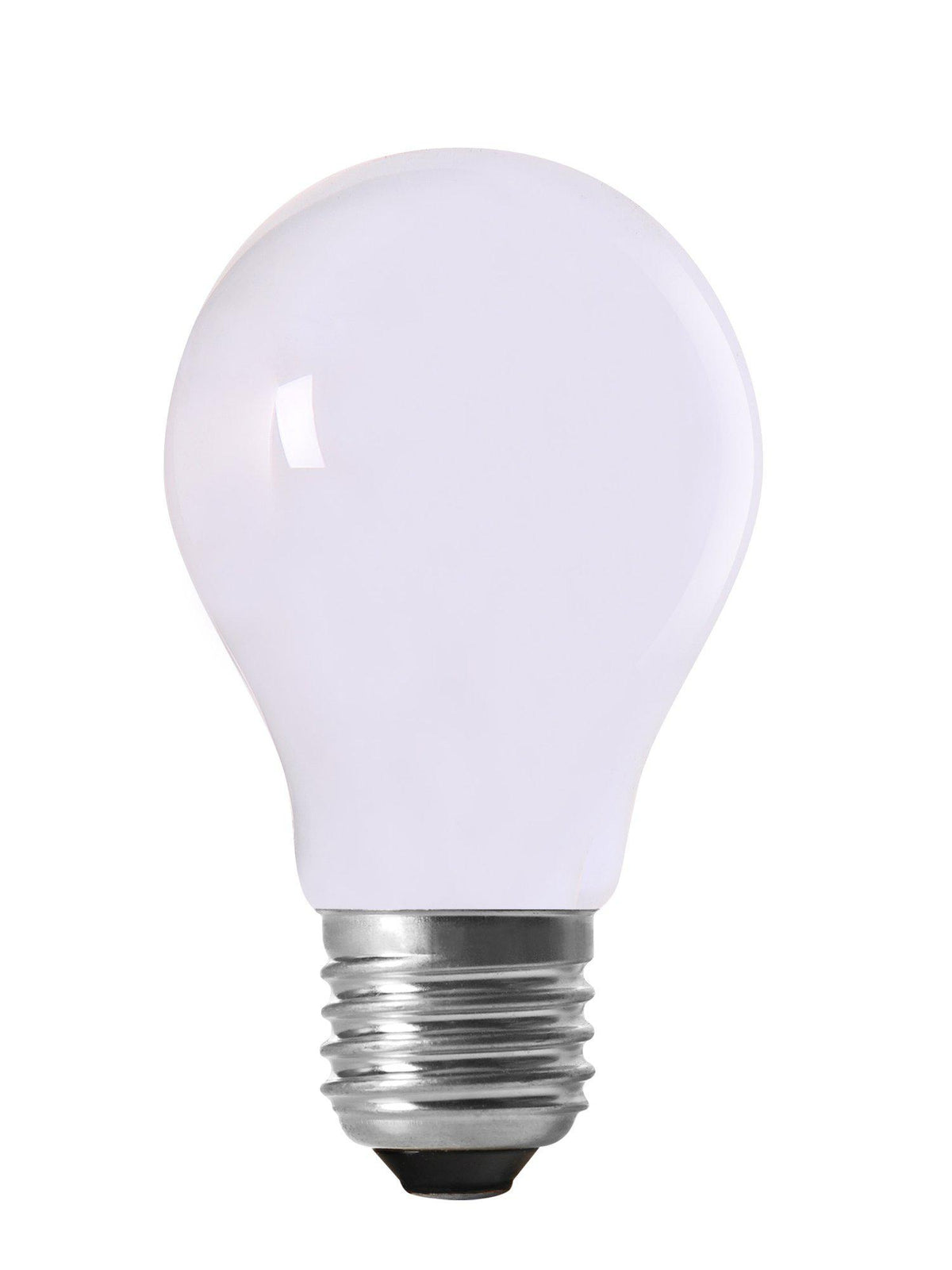 Twilight LED, 3-steg – E27 normal 6 cm 7W