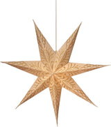 Celeste Star – Golden sand 60 cm