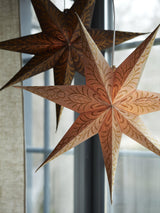 Celeste Star – Golden sand 60 cm