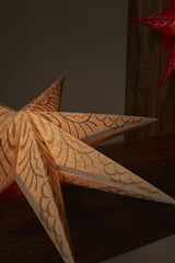 Celeste Star – Golden sand 60 cm