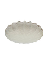 Plafond – Florenzo stone 42 cm