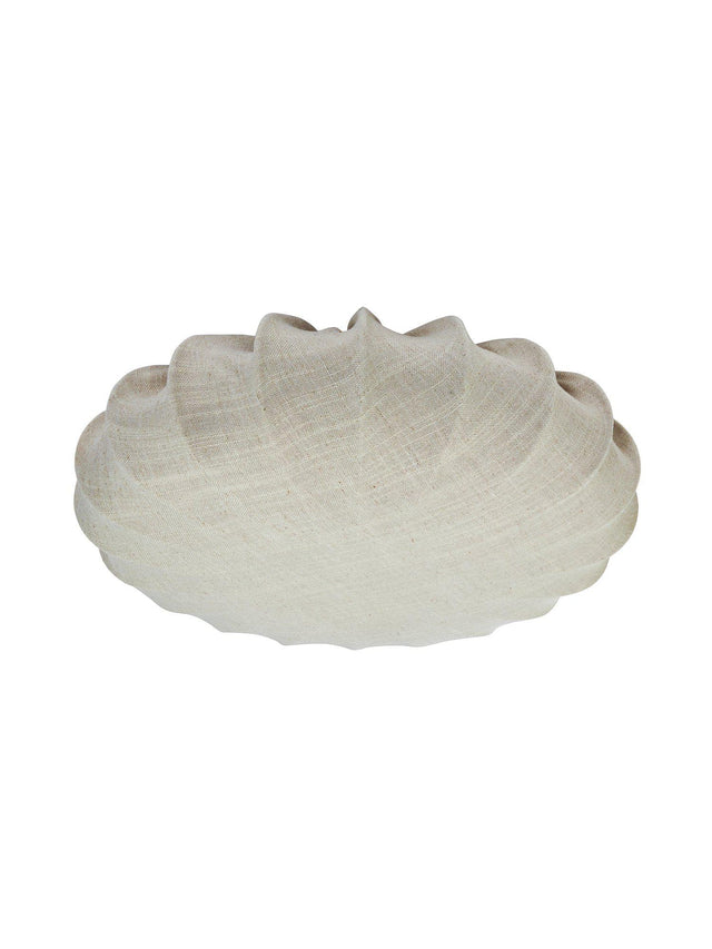 Plafond – Florenzo stone 42 cm